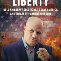 Josh Bernstein