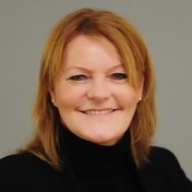 Heidi Perquy