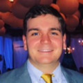 Brett Patenaude