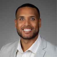 Tramel Smith