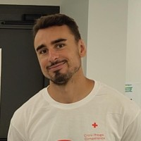 Mathieu Garnier