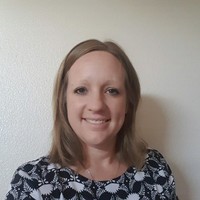 Jill Morgan