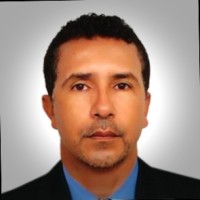 raul ivan barrientos jimenez