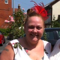 Tina Bothwell