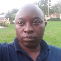 John Paul Ssali MCIPS, MPP, BPLM