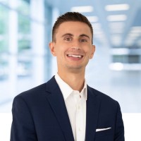 Jeffrey Zub