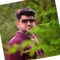 Muhammad Fayyaz