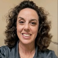 Jennifer (Sneeringer) Weaver