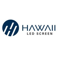 HAWAII LED