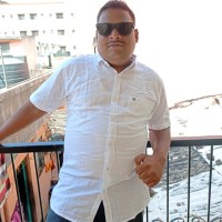 Sameer Kadam