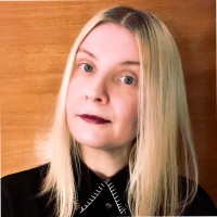 Lina Jokelainen