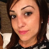 Ana Noceda