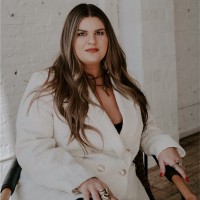 Allison Roundtree