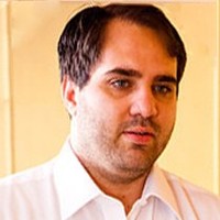 Geraldo José De Carvalho Neto