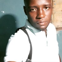 Lian CHAVEZ ALVORNOZ