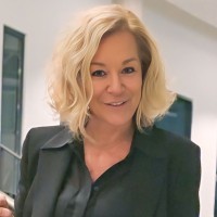 Ilona Fischer