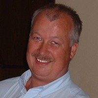 Philip Martens