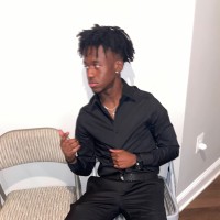 Nathan Owusu