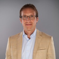 Carlo Viviani