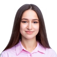 Daniela Guțu