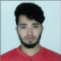 Yahiya Bin Ishaq