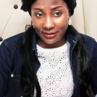 Becky Ani