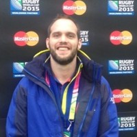 James Peckitt