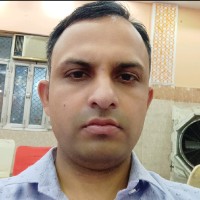 Sumit Sharma