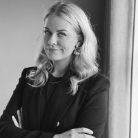 Cecilie Gerber
