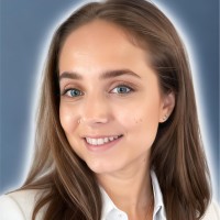 Karolina Klosowska