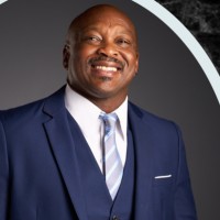 Coleman D. Johns Sr.