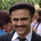 Bruno Palma