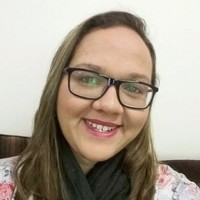 Renata Glayce
