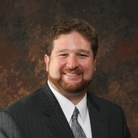 Jonathan Schwartz
