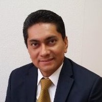 Miguel Montalvo Bernabé