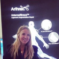 Sheila Peralta Arnedo