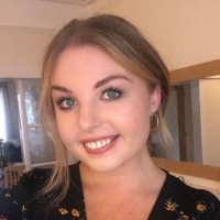 Rebecca Collins