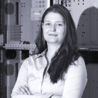 Silke Mehlmann