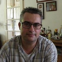 Danny Walen