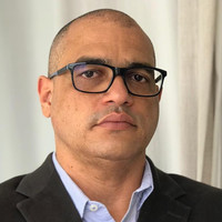 Alessandro Coelho