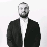 Vullnet Uka
