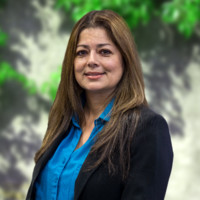 Carmen Lopez