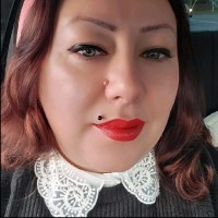 Anca-Iuliana Magdalin Rpsi