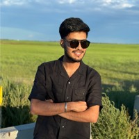 Prince Bhagria
