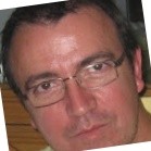 Jose Segovia Muñoz