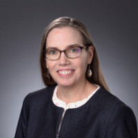 Annette Ledoux Garcia