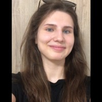 Zuzana Nadzamova