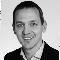 Sandro Steinmann