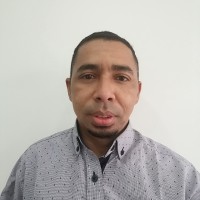 Elexi Molina