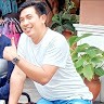 Beni Siswanto